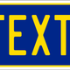 Illustration for article titled The Euro Plate Project - One Year Later